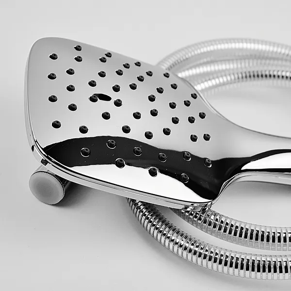 Душевой гарнитур PAINI Pescara PSCR131 фото 6