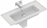 Раковина Ideal Standard Strada II 104 см T363501 фото 3