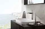 Смеситель Grohe Eurodisc Joy 23428000 для раковины фото 7