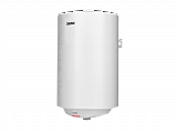 Накопительный водонагреватель Zanussi ZWH/S 50 Lorica фото 1