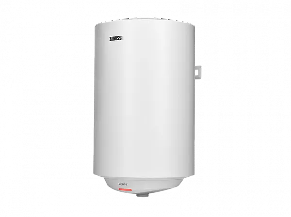 Накопительный водонагреватель Zanussi ZWH/S 50 Lorica фото 1