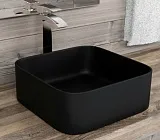 Раковина Esbano Ercina 39 см ESRNERCIMB фото 1