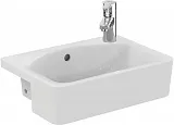 Раковина Ideal Standard Connect Cube 50 см E779501 фото 1