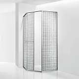 Душевой уголок RGW Stilvoll 33328299-241L фото 1