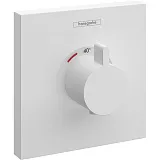Смеситель Hansgrohe Select 15760700 для душа фото 1