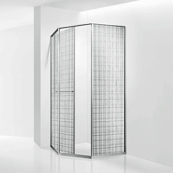 Душевой уголок RGW Stilvoll 33328299-241L фото 1