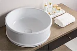 Раковина BelBagno 45 см BB1383 фото 2