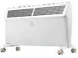 Электрический конвектор Electrolux Air Stream  ECH/AS -2000 ER фото 1