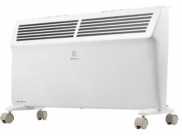 Электрический конвектор Electrolux Air Stream  ECH/AS -2000 ER фото 1