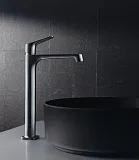 Смеситель Axor Citterio M 34127000 для раковины фото 3