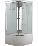 Душевая кабина Timo Comfort T-8800C фото 1