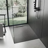 Душевой поддон RGW SMC 553702912-04 фото 1