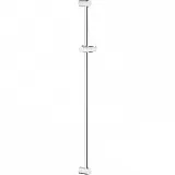 Душевая штанга Grohe Tempesta Cosmopolitan 27522000 фото 1