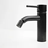 Смеситель для биде PAINI Cox 78PZ304O фото 2