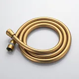 Душевой комплект Shevanik S43G S4335G фото 9