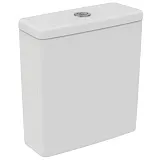Бачок Ideal Standard I.Life S T473501 фото 1