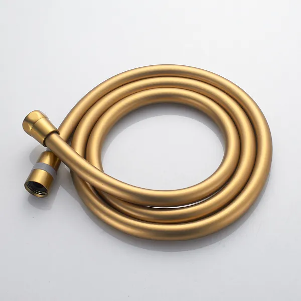 Душевой комплект Shevanik S43G S4335G фото 9