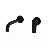 Встраиваемый смеситель PAINI Viva Style P4YO208 фото 1