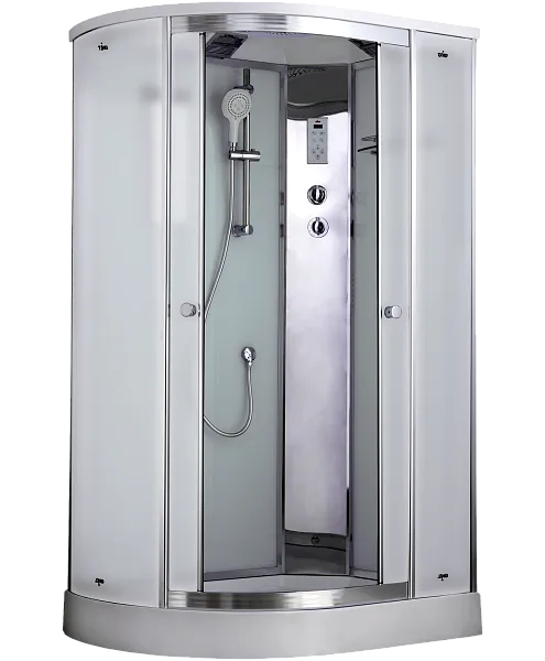 Душевая кабина Timo Comfort T-8802RF фото 1