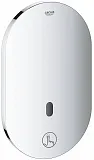 Термостат Grohe Eurosmart Cosmopolitan E 36463000 для душа фото 1