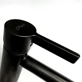 Смеситель для раковины PAINI Brera 74PZ205O фото 3