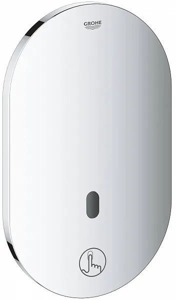Термостат Grohe Eurosmart Cosmopolitan E 36463000 для душа фото 1