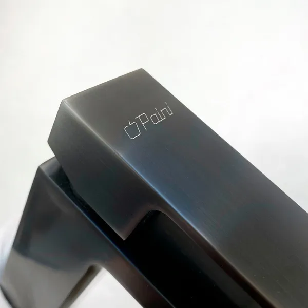 Смеситель для раковины PAINI Grazia 21PZ205M фото 7