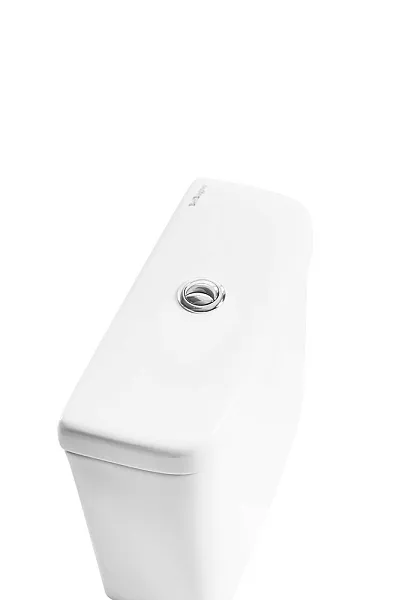 Бачок BelBagno Steam BB130T фото 2