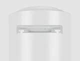 Водонагреватель THERMEX Praktik 80 V накопительный фото 3
