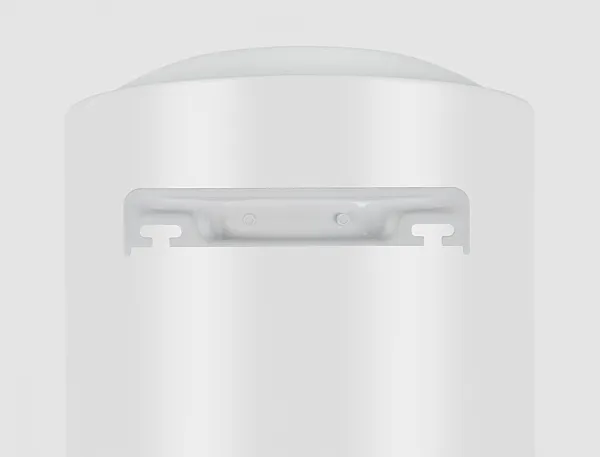 Водонагреватель THERMEX Praktik 80 V накопительный фото 3