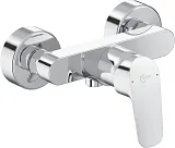 Смеситель Ideal Standard Ceraflex B1720AA для душа фото 1