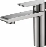 Смеситель BelBagno Nova NOV-LVM-IN для раковины фото 1