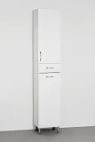 Шкаф-пенал Style Line Эко Стандарт 36x191 ЛС-00000194 правый фото 2