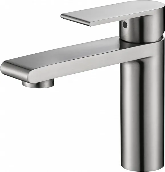 Смеситель BelBagno Nova NOV-LVM-IN для раковины фото 1