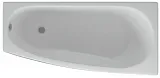 Акриловая ванна Aquatek Пандора 160x75 PAN160-0000054 правая фото 1