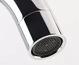 Смеситель Hansgrohe Logis 71221000 для раковины фото 2