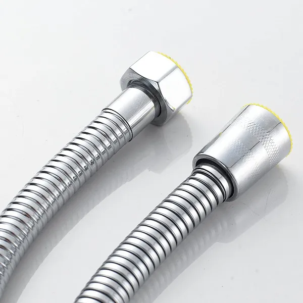 Душевой шланг Shevanik SE11-10 фото 4