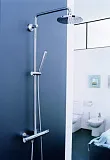 Душевая стойка Grohe Rainshower 27032001 фото 11