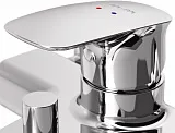 Смеситель Am.Pm Spirit V2.1 F71A10000 для ванны с душем фото 8