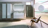 Раковина Geberit Xeno2 120 см 500.552.01.1 фото 4