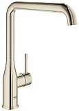 Cмеситель Grohe Essence New 30269BE0 для кухонной мойки фото 1