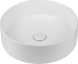 Мебельная раковина Vincea Vbs 40 VBS-216 фото 1