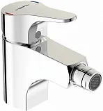 Смеситель Vidima Next BA369AA для биде фото 1