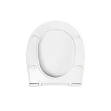 Крышка-сиденье Iddis Optima Home 001PP00i31 фото 4