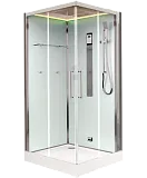 Душевая кабина Timo Premium H-516 фото 1