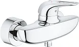 Смеситель Grohe Eurostyle 33590003 для душа фото 1