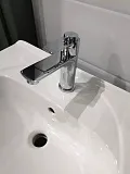 Комплект термостатов Orange Thermo T19-311cr 3 в 1 фото 5