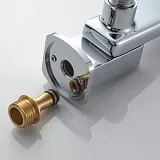 Душевой комплект Shevanik S99 S9935 фото 7