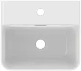 Раковина Ideal Standard Conca 40 см T369501 фото 3