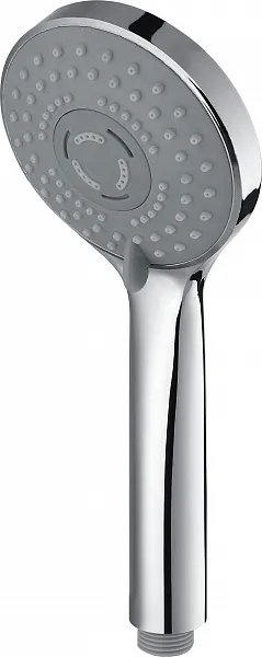 Комплект смесителей 3 в 1 Orange Iris M41-311cr фото 5